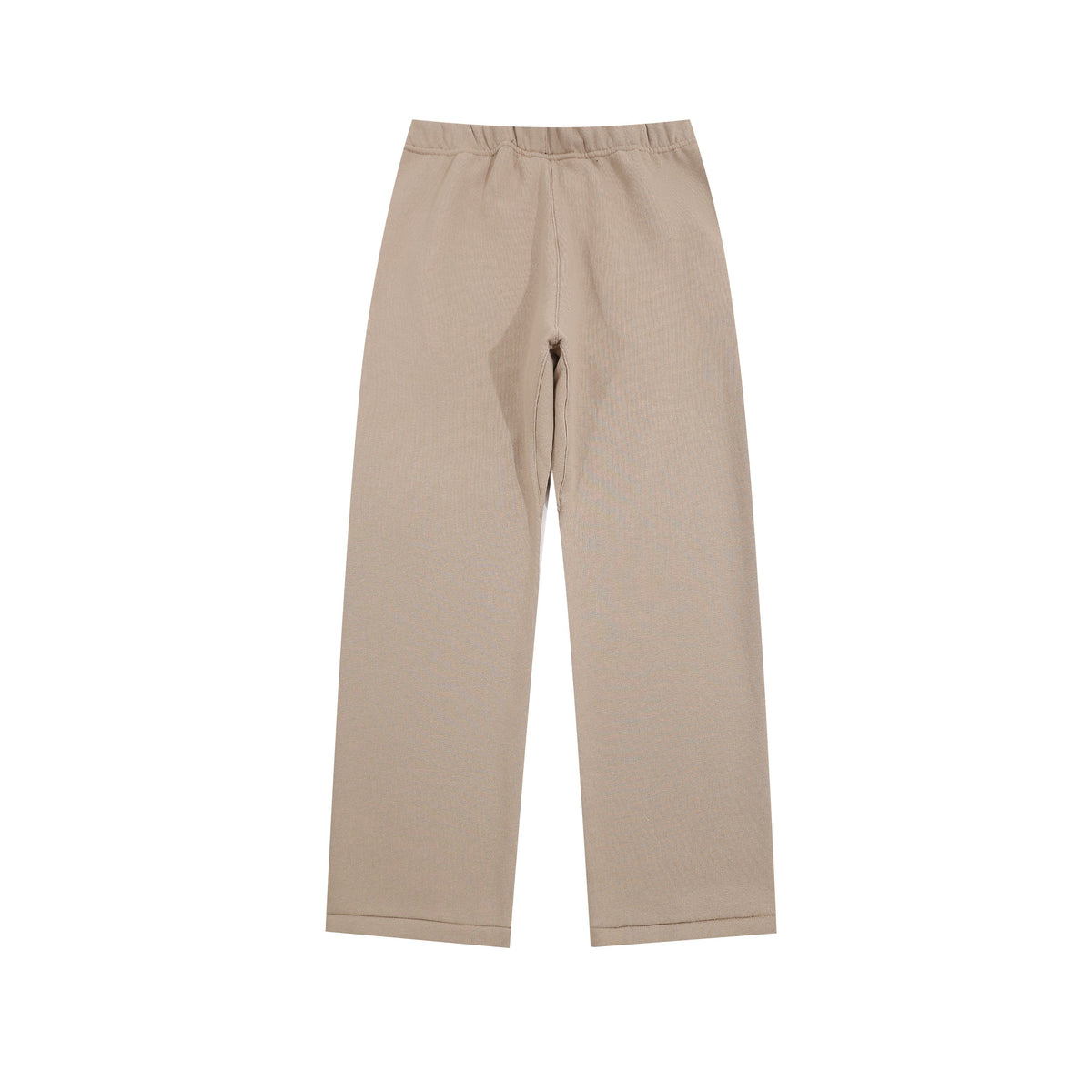 Fear of God ESSENTIALS Baggy Sweatpants
