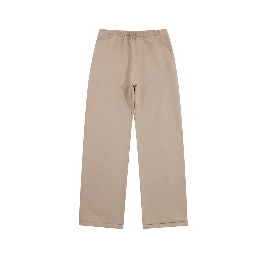 Fear of God ESSENTIALS Baggy Sweatpants