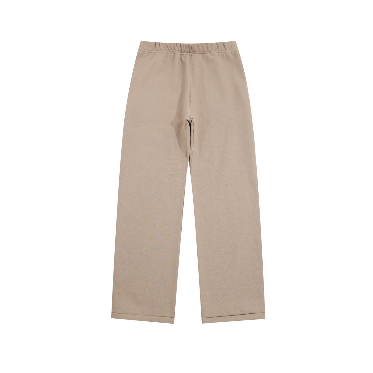Fear of God ESSENTIALS Baggy Sweatpants