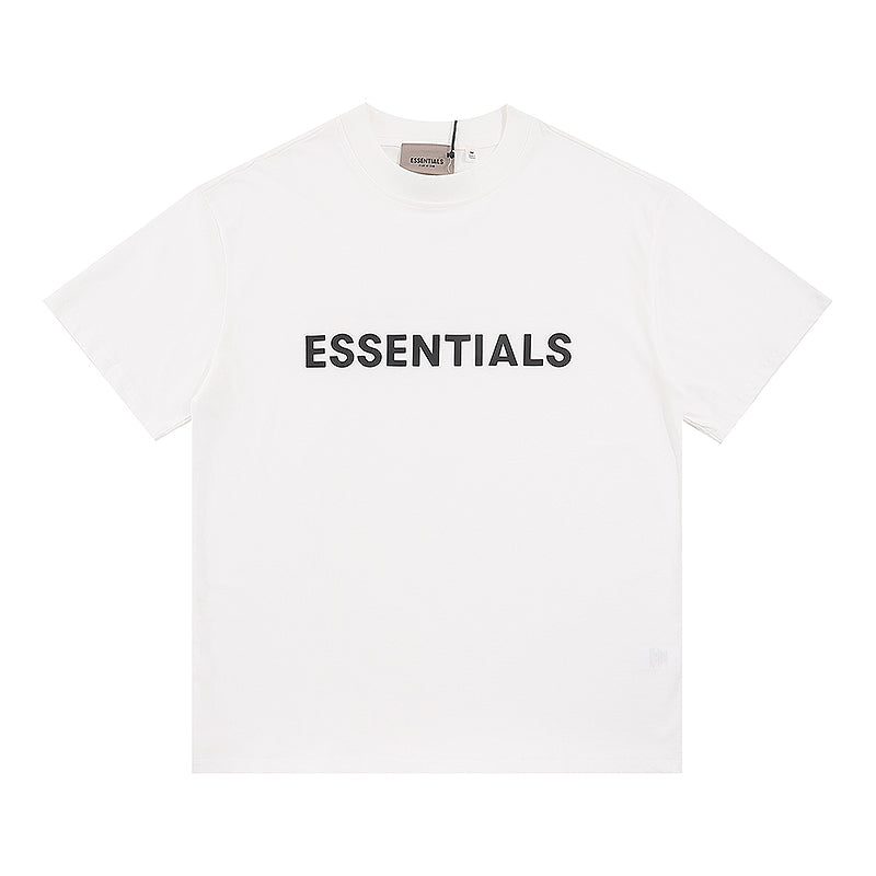 Fear of God ESSENTIALS T-Shirt