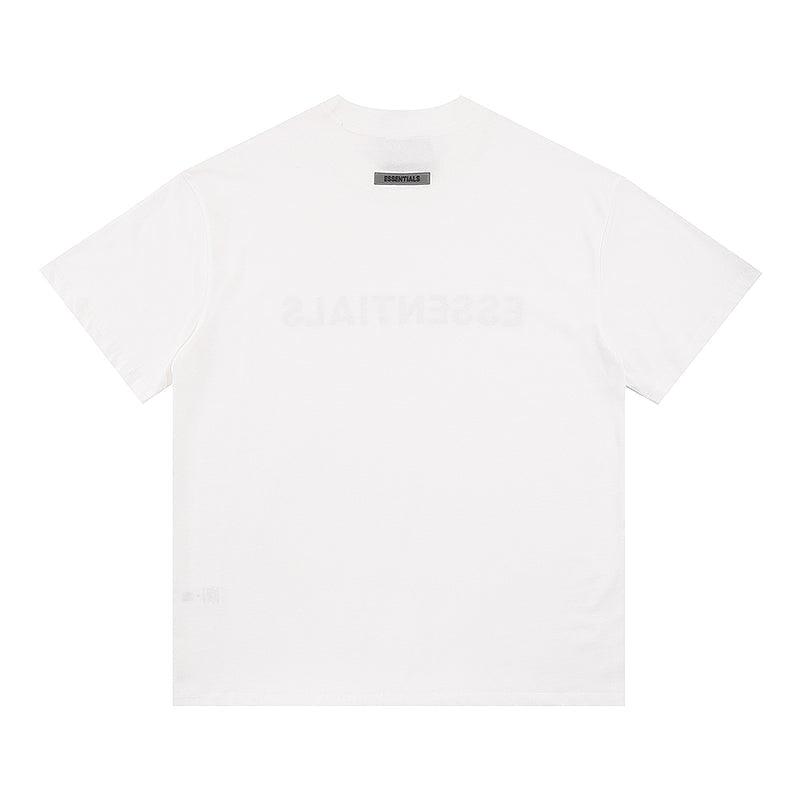 Fear of God ESSENTIALS T-Shirt