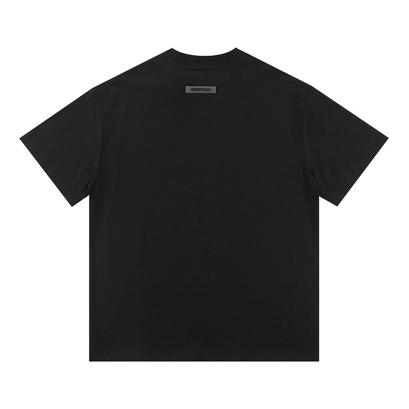 Fear of God ESSENTIALS T-Shirt