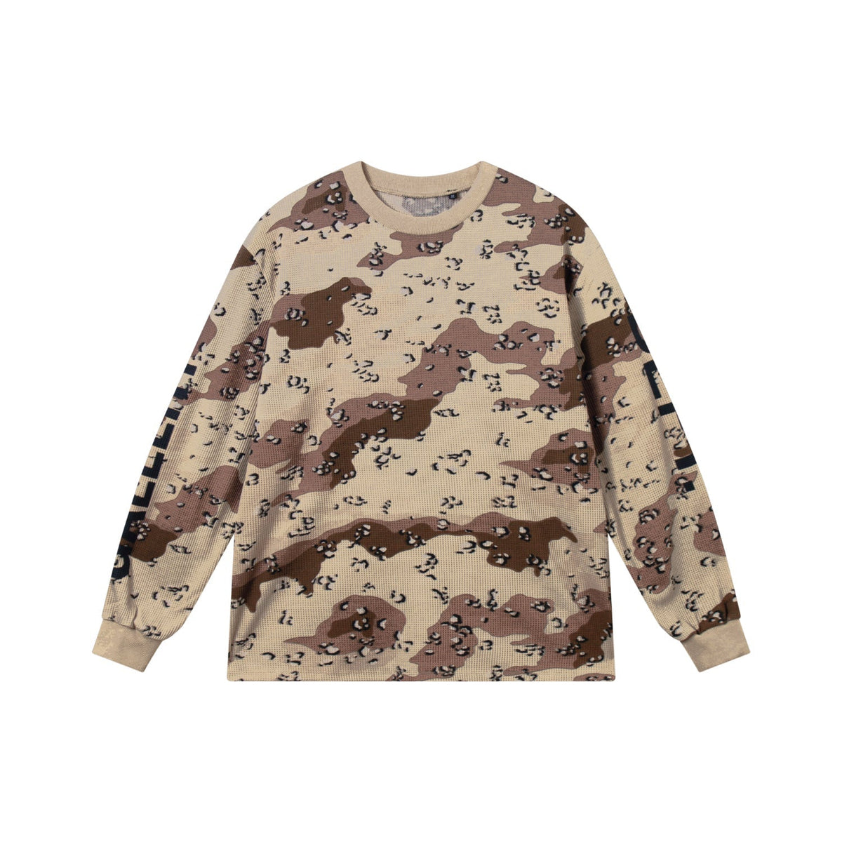GALLERY DEPT New Sweatshirt