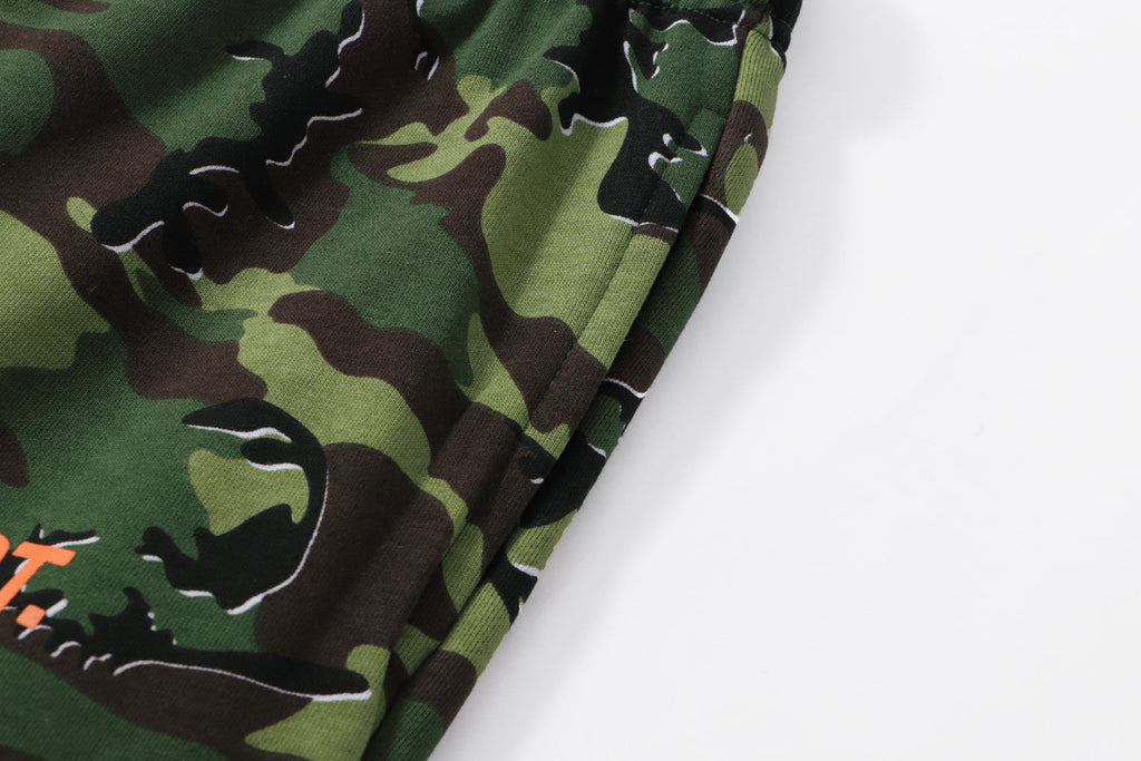 GALLERY DEPT New Pants