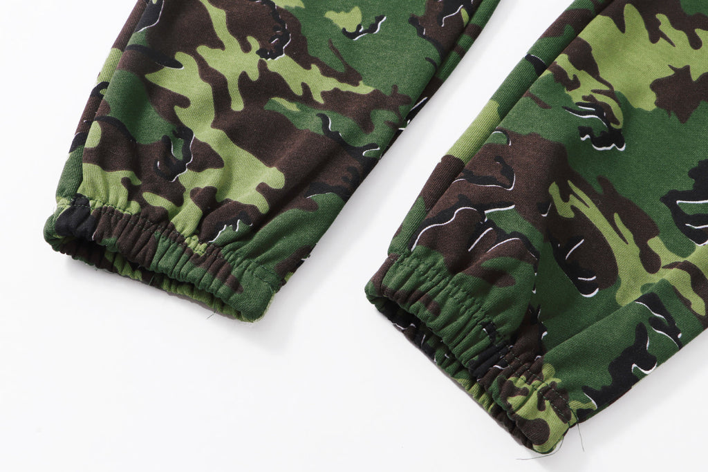 GALLERY DEPT New Pants
