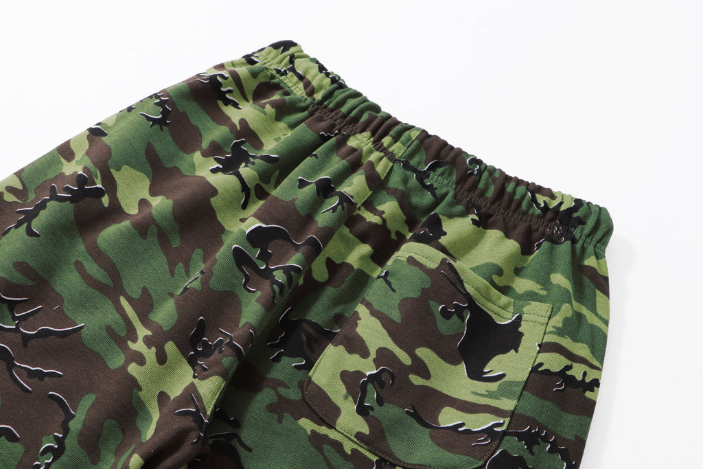 GALLERY DEPT New Pants