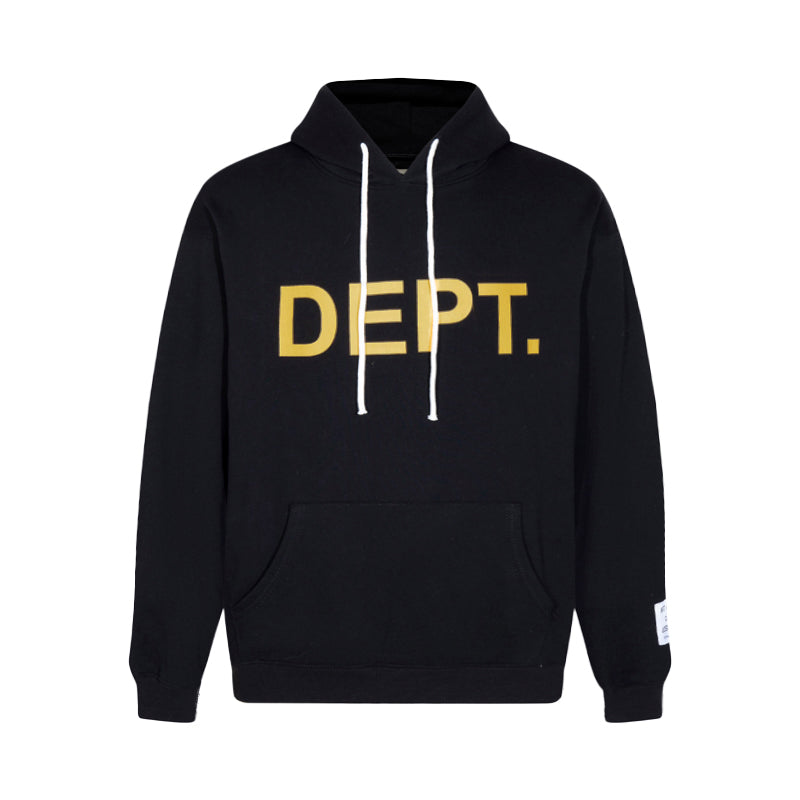 GALLERY DEPT New Hoodie