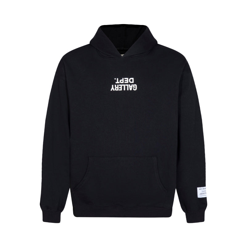 GALLERY DEPT New Hoodie