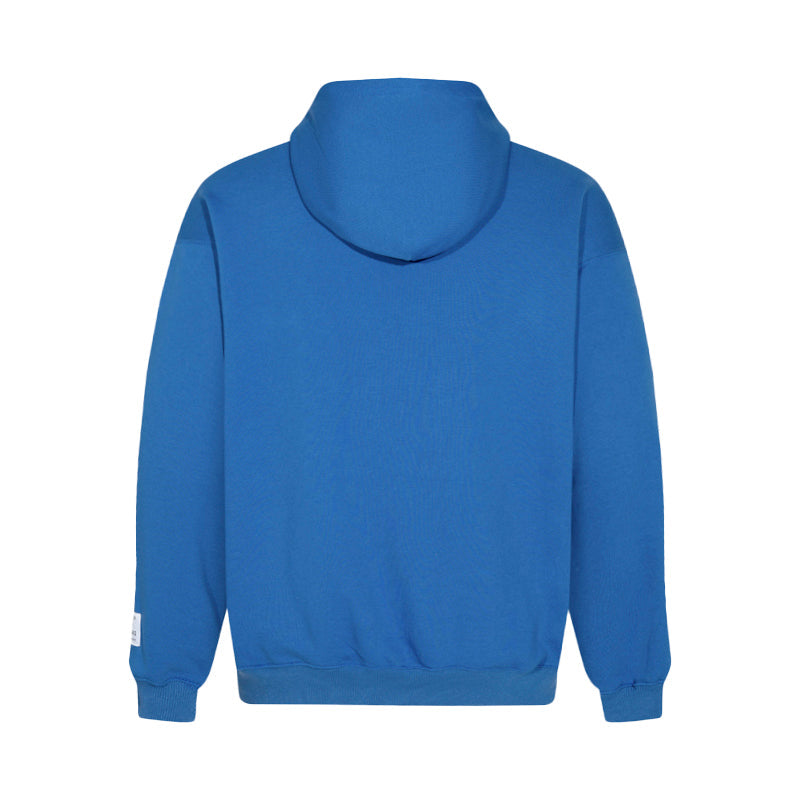 GALLERY DEPT New Hoodie