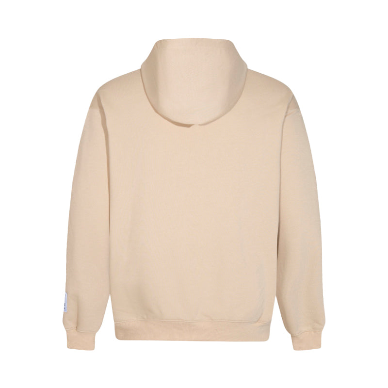 GALLERY DEPT New Hoodie