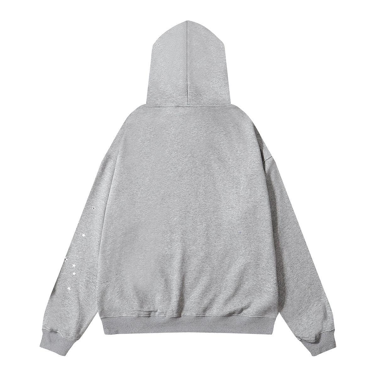Sp5der Hoodie Suit
