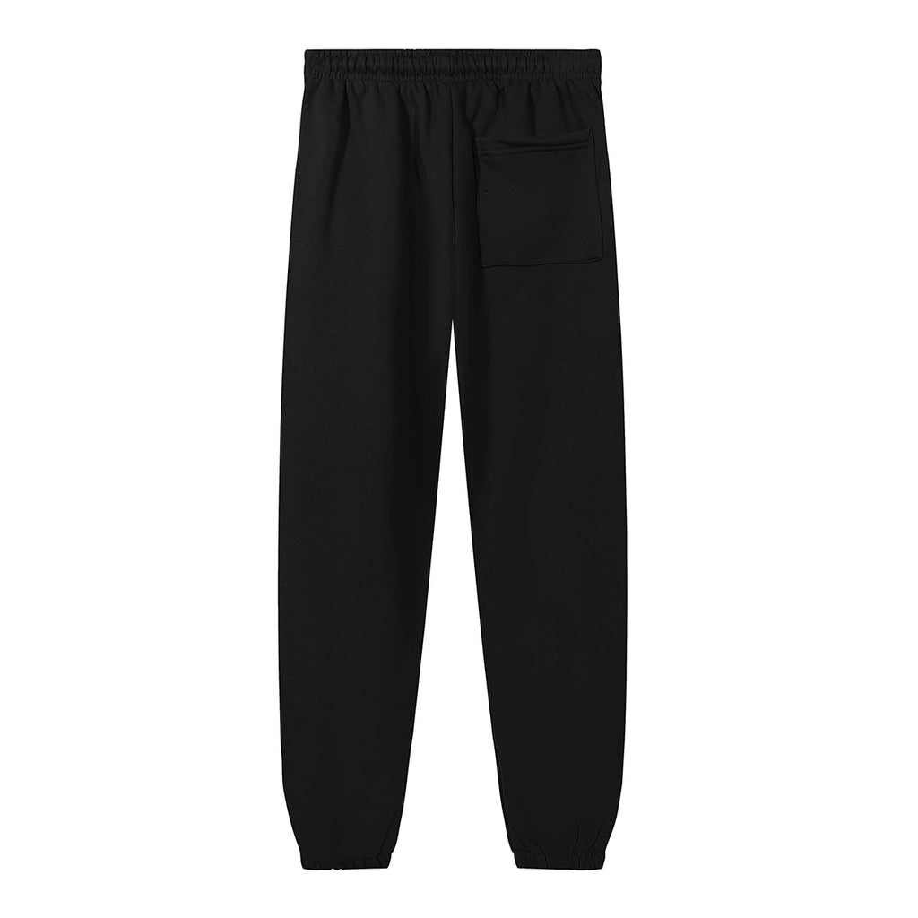 Sp5der Hoodie Suit