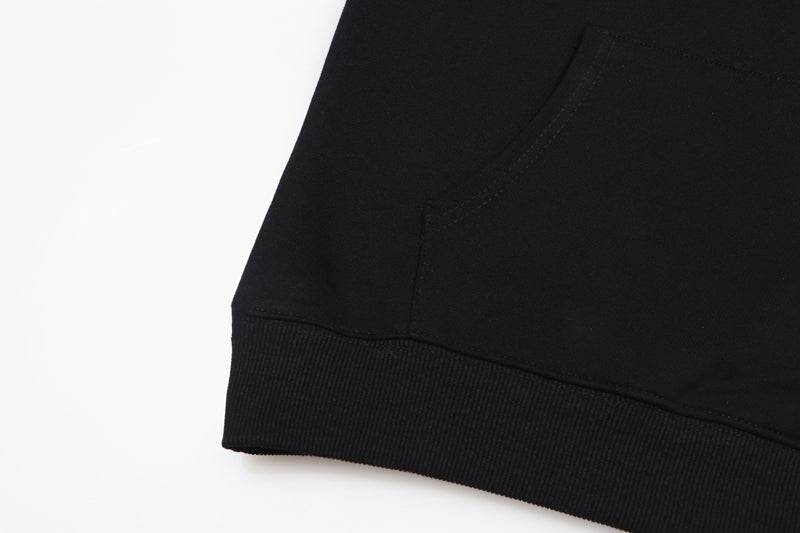 GALLERY DEPT New Hoodie