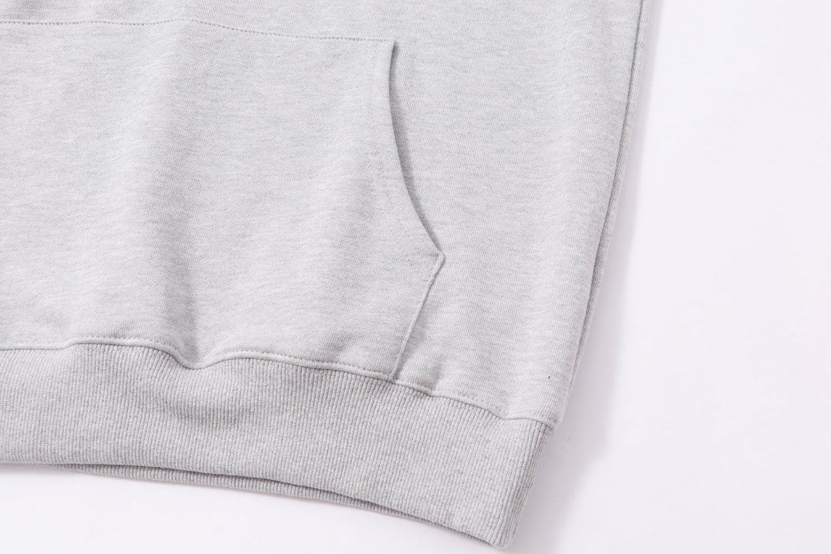 GALLERY DEPT  New Hoodie