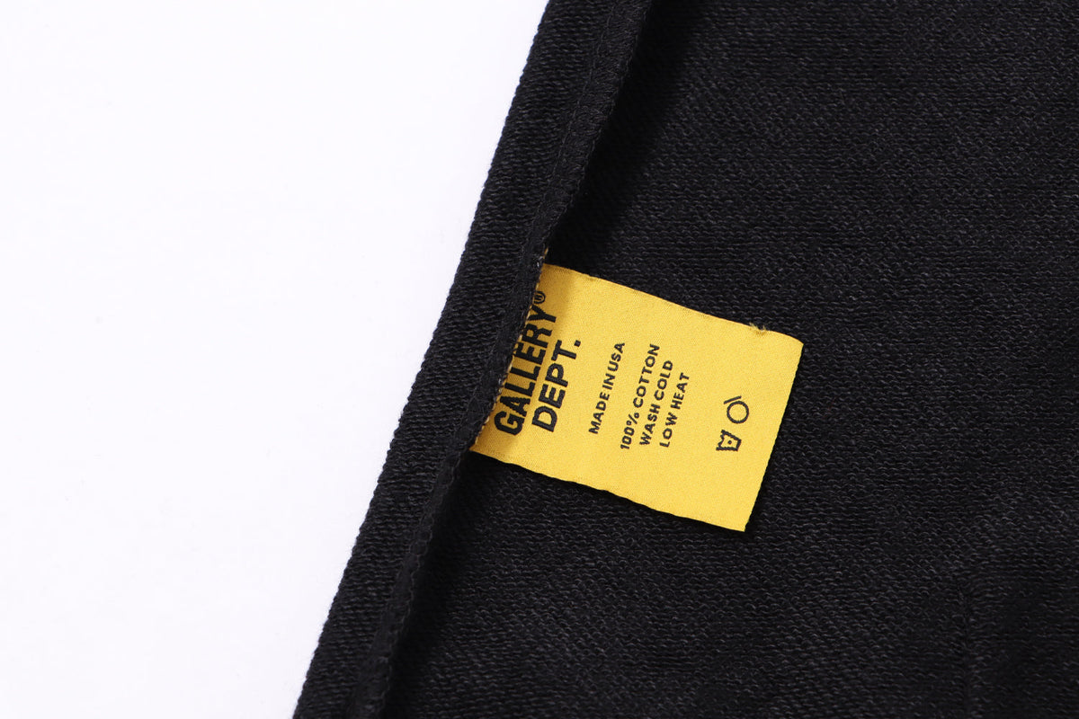 GALLERY DEPT  New Hoodie