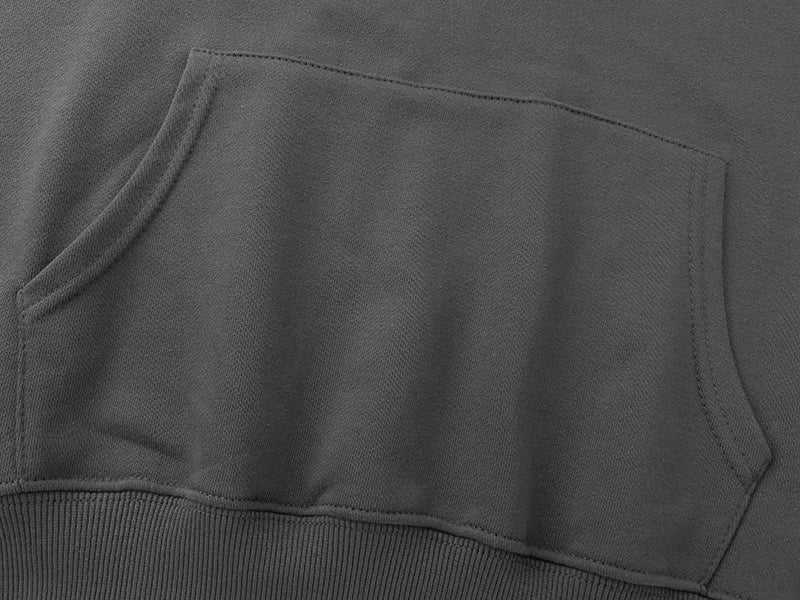 GALLERY DEPT New Hoodie