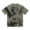 That's A Awful Lot Of Cough Syrup T-Shirt