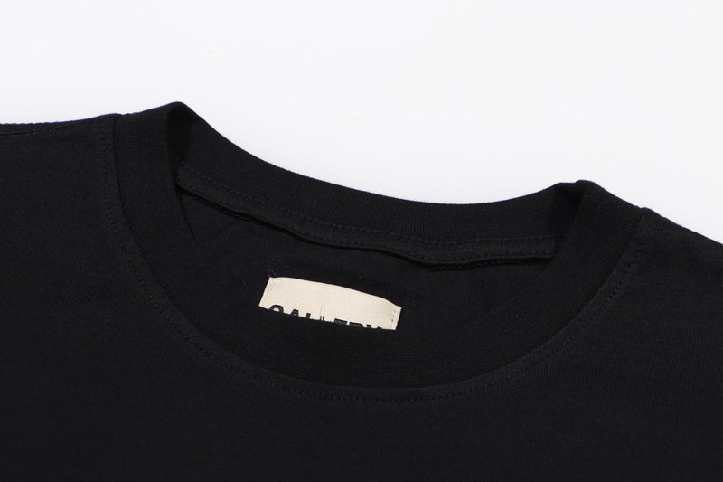 GALLERY DEPT New T-shirt