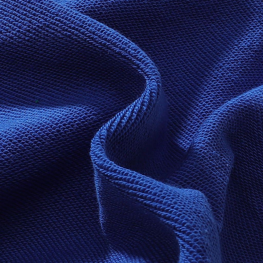 Sp5der Hoodie Suit