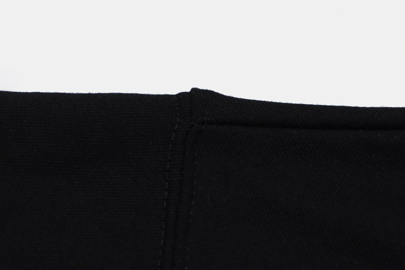 GALLERY DEPT New Hoodie