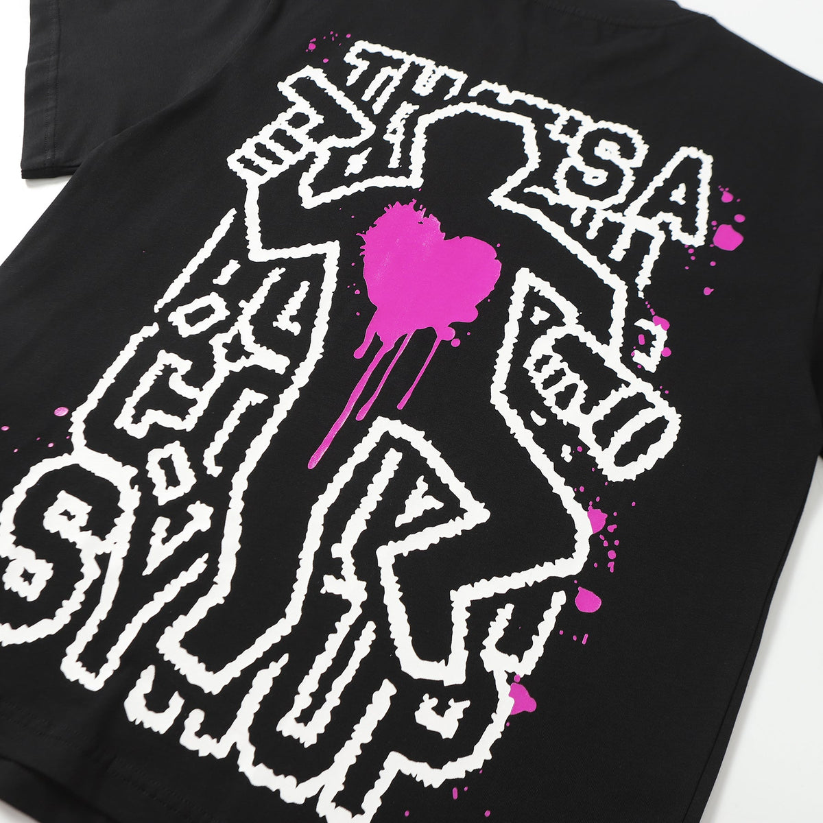 That's A Awful Lot Of Cough Syrup T-Shirt
