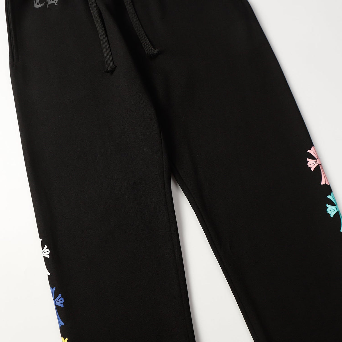 Chrome Hearts New Pants 1003