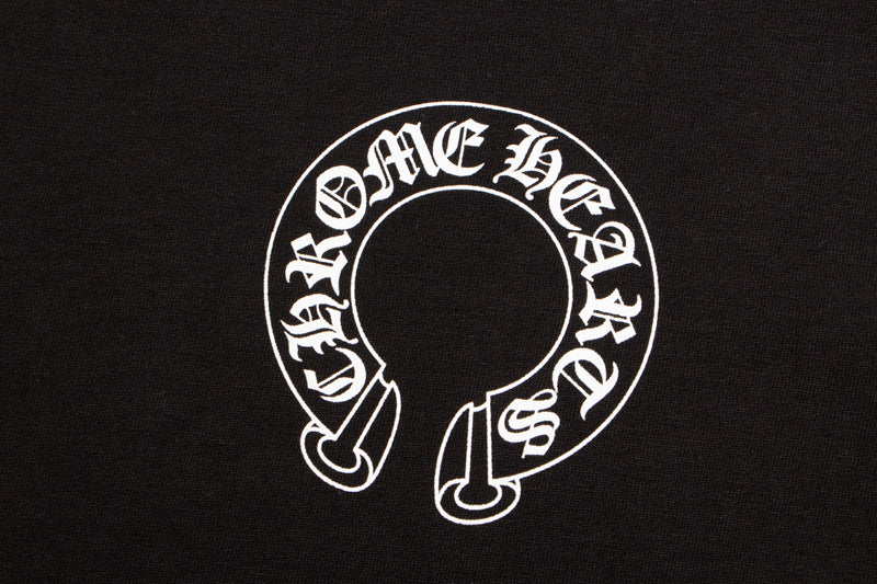 Chrome Hearts New SWEATSHIRTS K8005