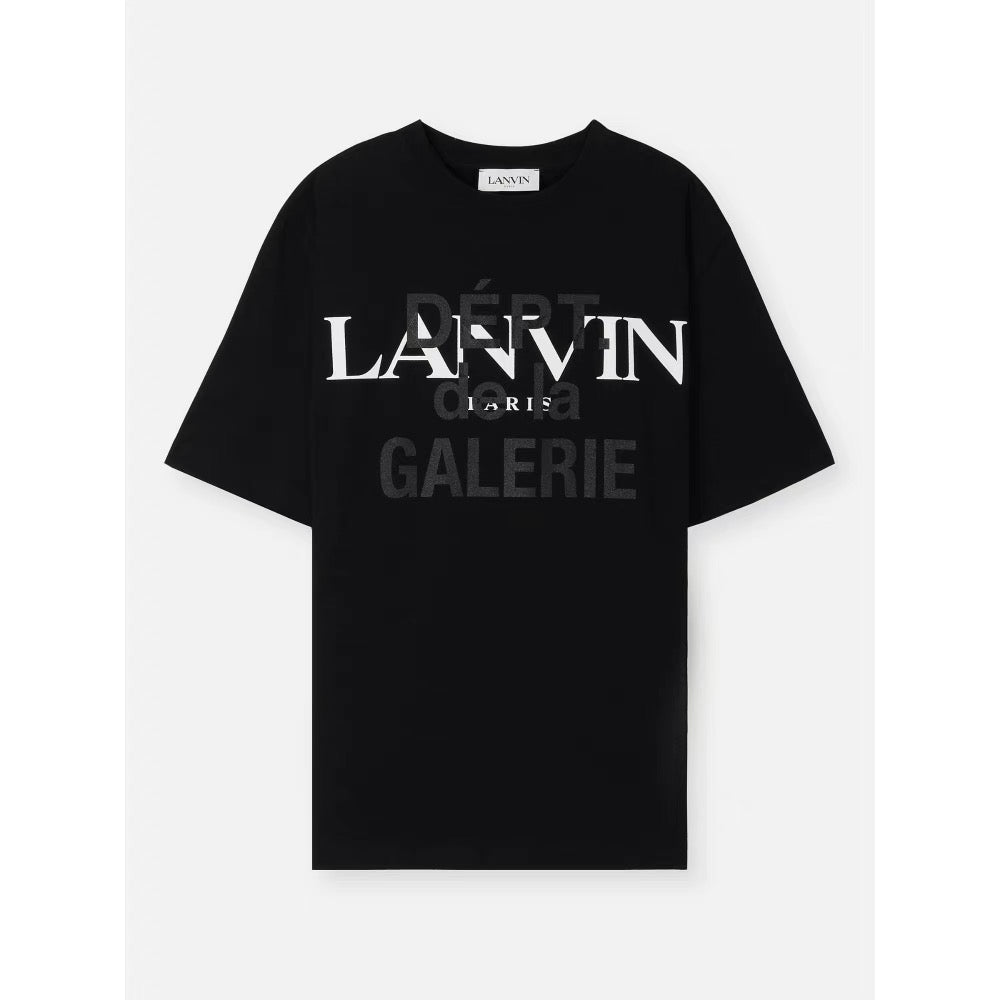 GALLERY DEPT New T-shirt