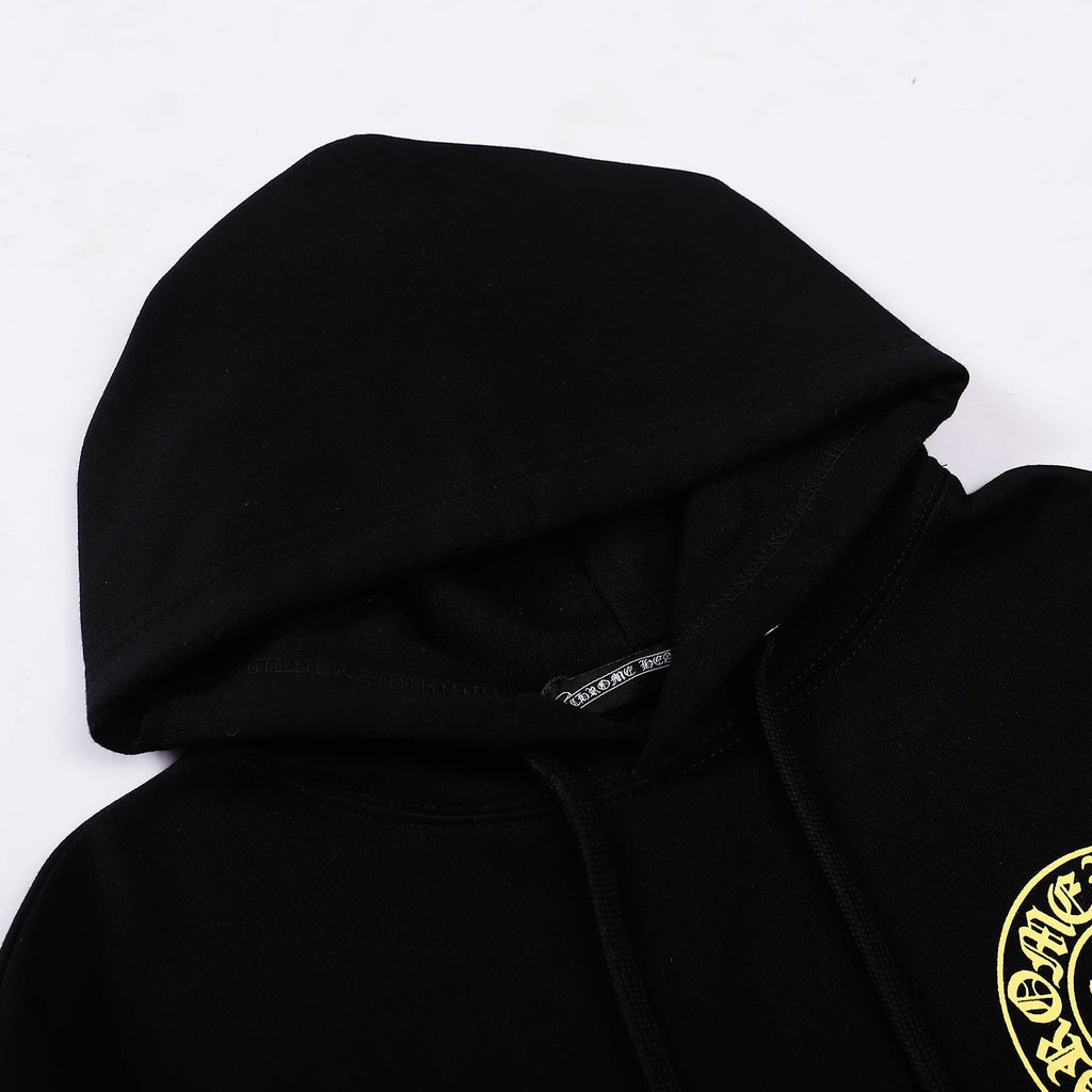 Chrome Hearts New Hoodie 8879