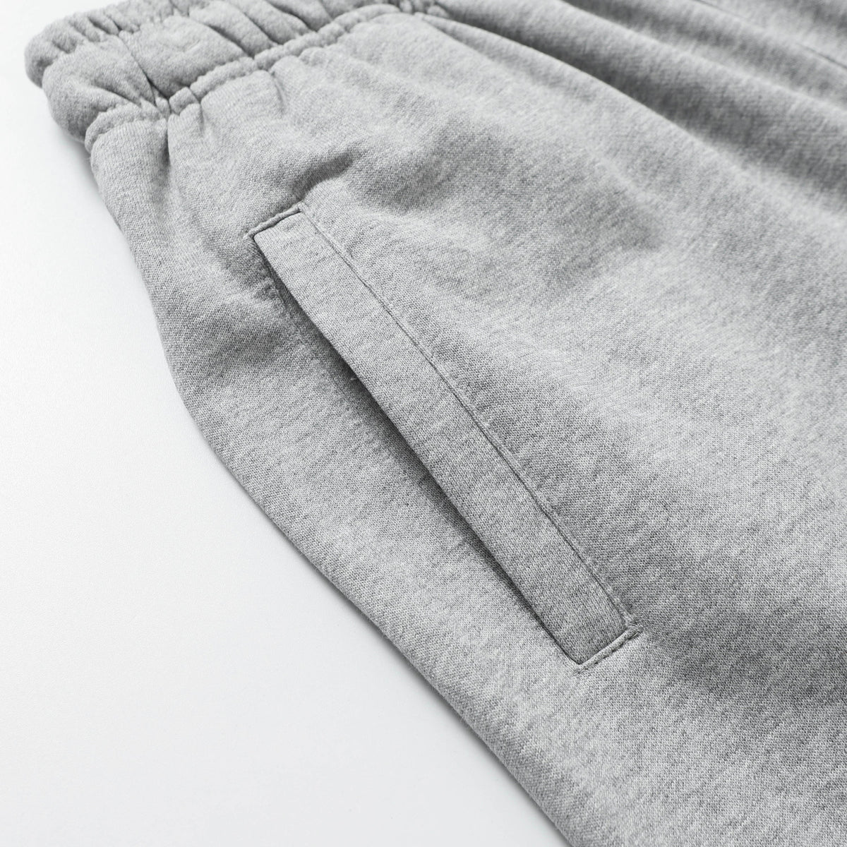 Chrome Hearts New Shorts