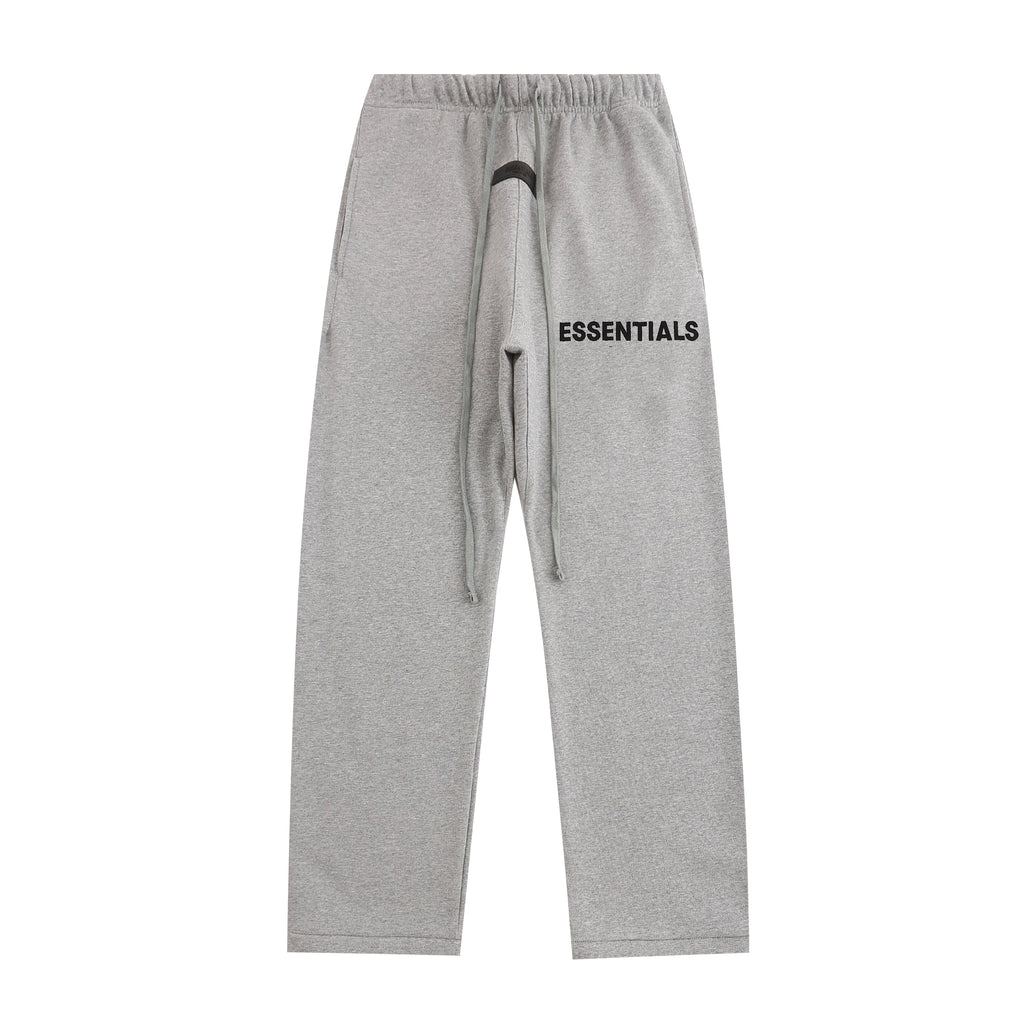 Fear of God ESSENTIALS Baggy Sweatpants