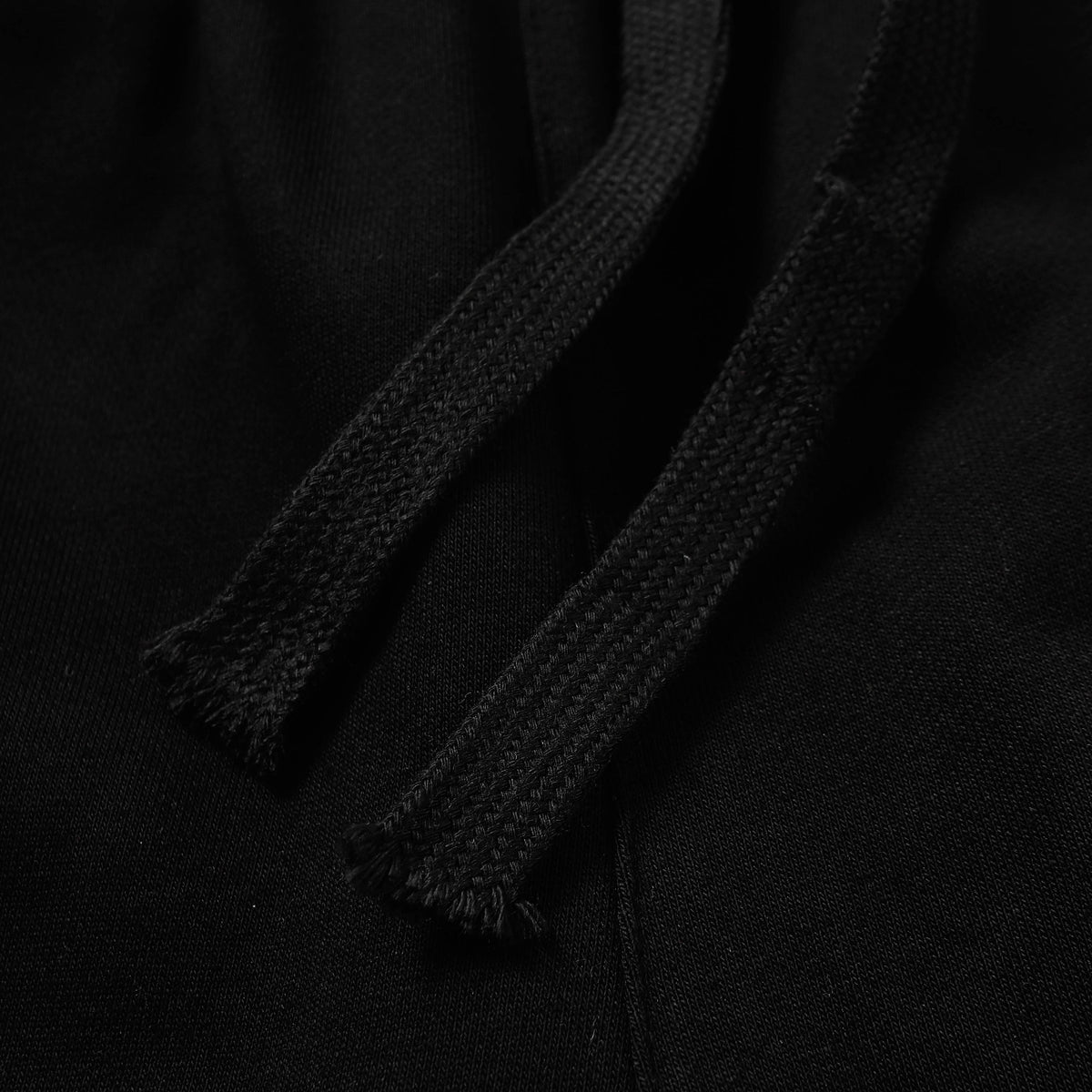 Chrome Hearts New Shorts