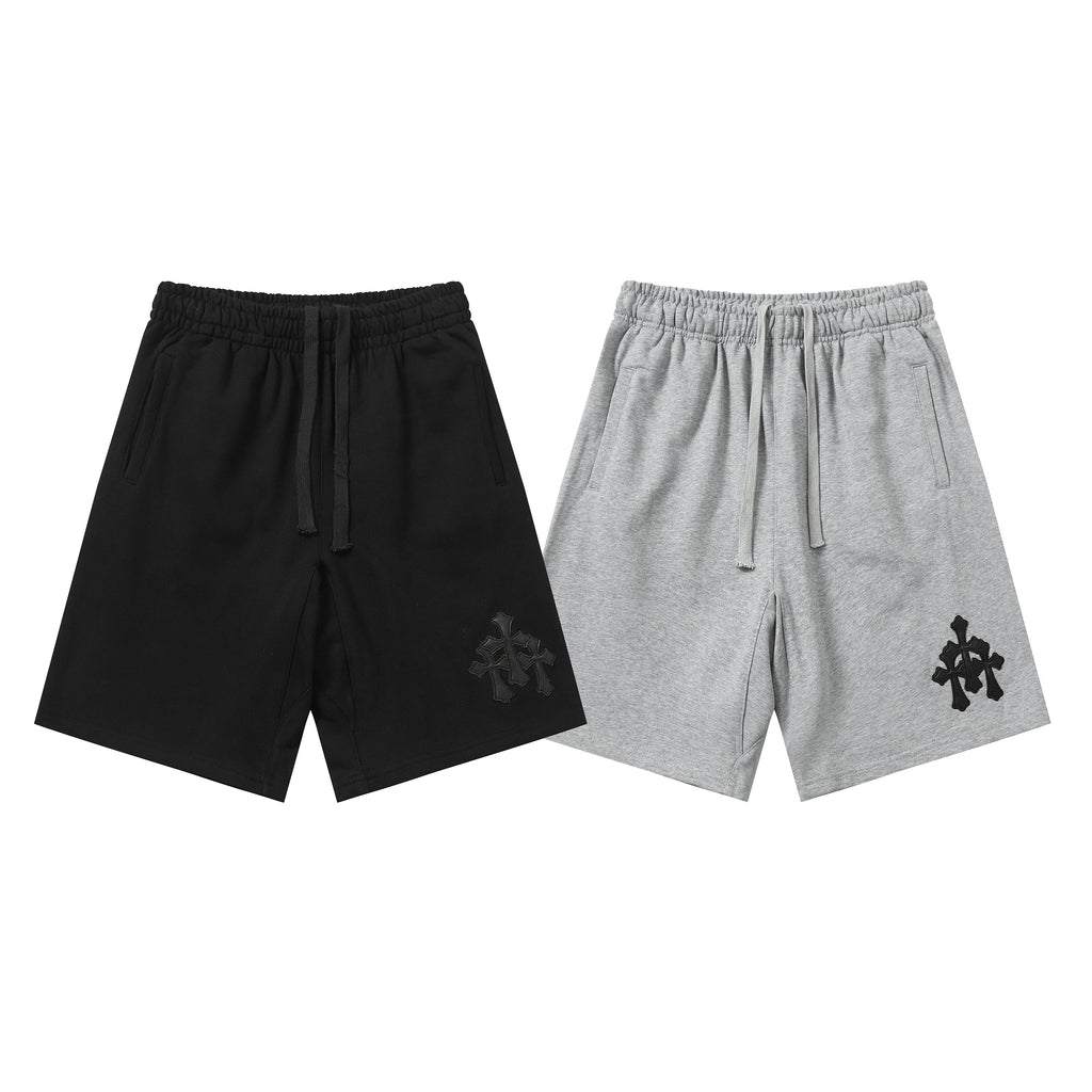 Chrome Hearts New Shorts