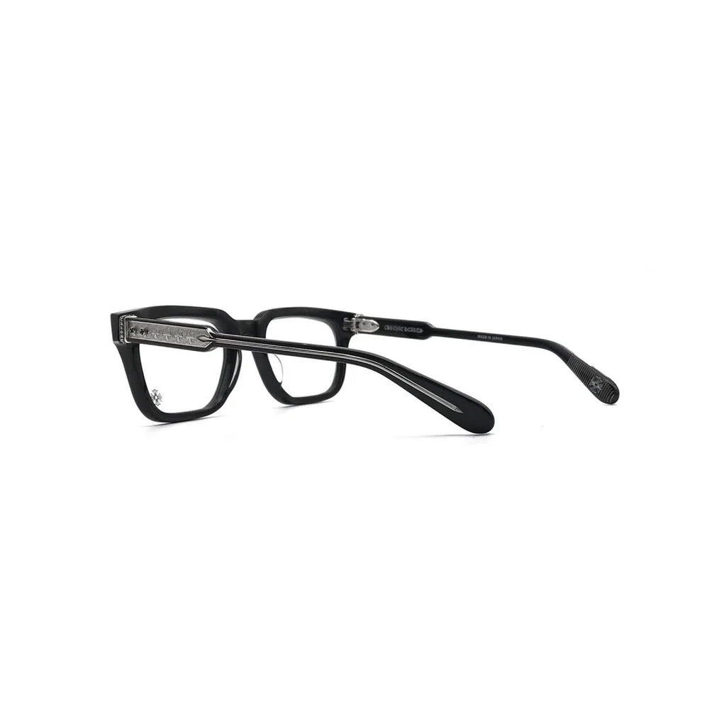 Chrome Hearts AMBIDIXTROUS BK Glasses
