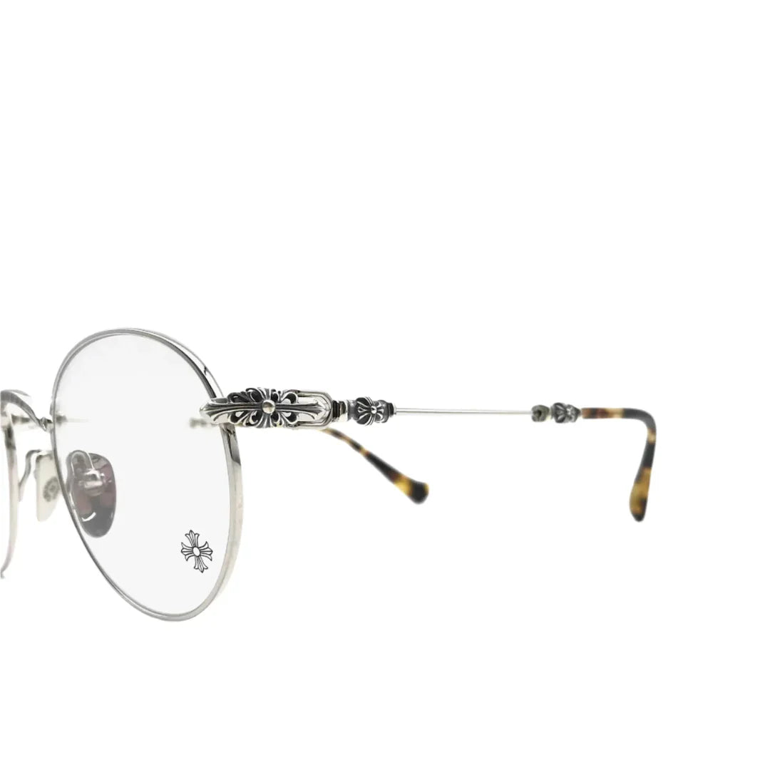 Chrome Hearts Bubba-A SS/P Glasses