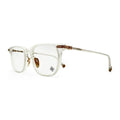 Chrome Hearts DARLIN MT/CRYS Glasses