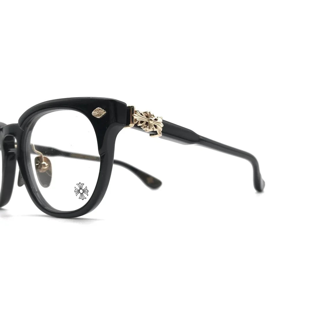 Chrome Hearts RODSICLE Glasses