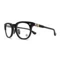 Chrome Hearts RODSICLE Glasses