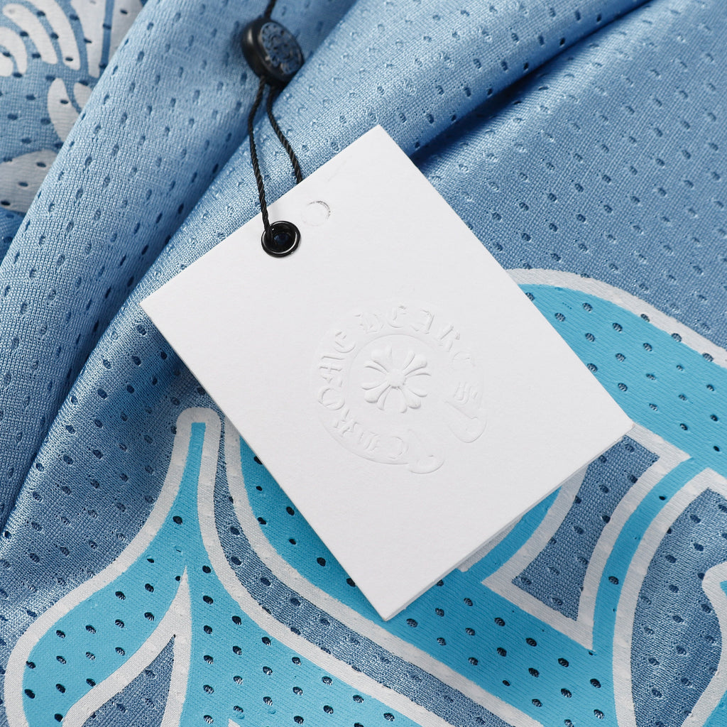 Chrome Hearts New SWEATSHIRTS 9998
