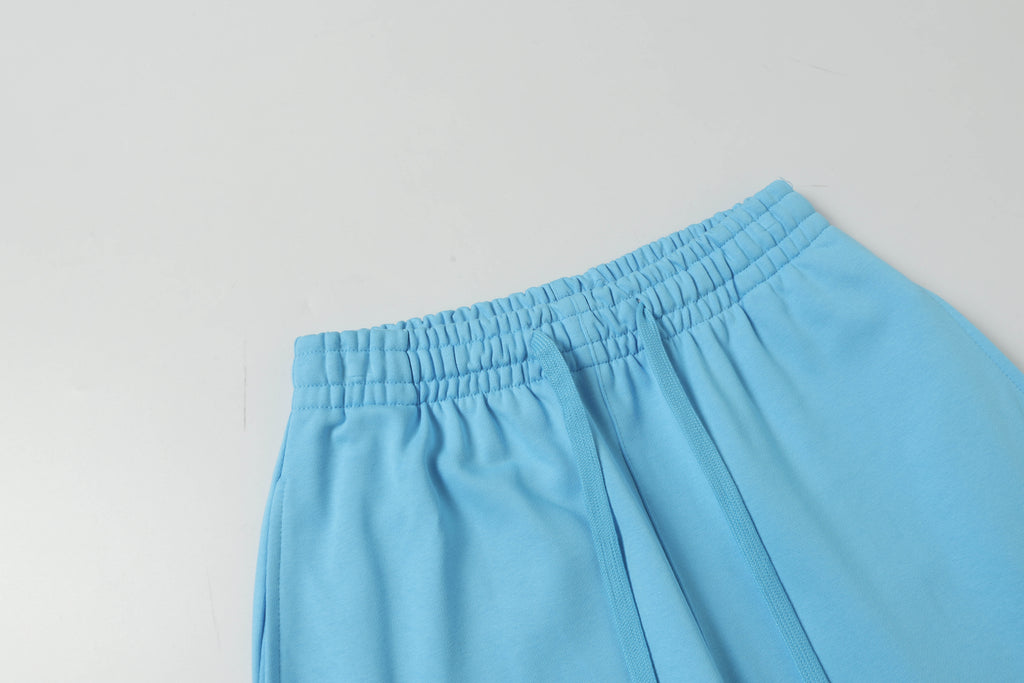 Chrome Hearts New Shorts 2281