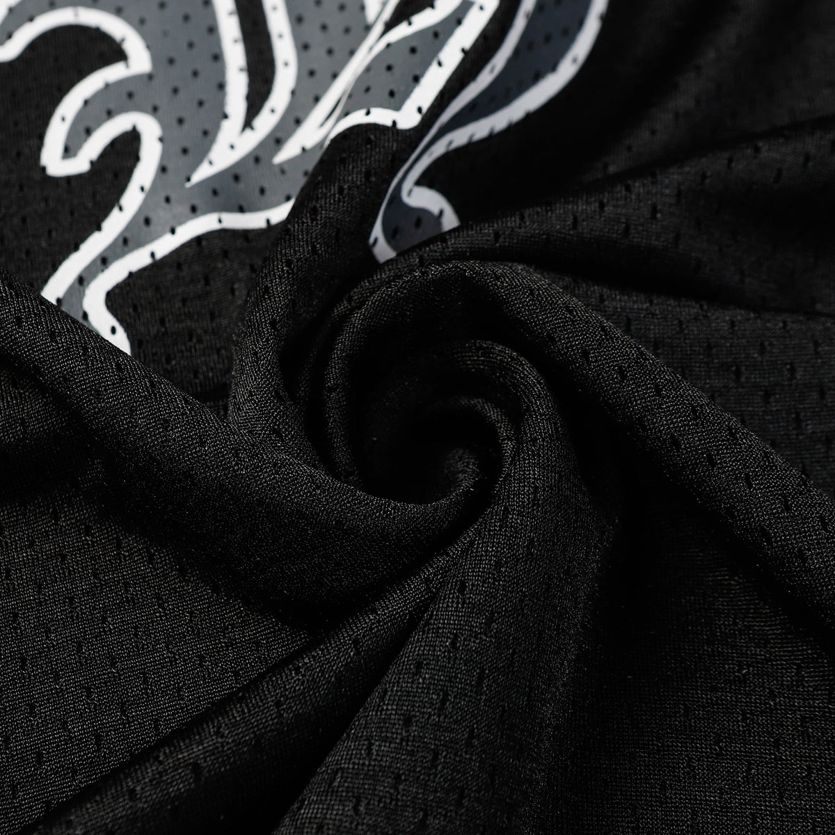 Chrome Hearts New T-shirts 9996