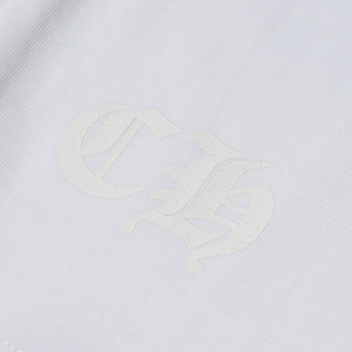 Chrome Hearts New T-shirts 2237