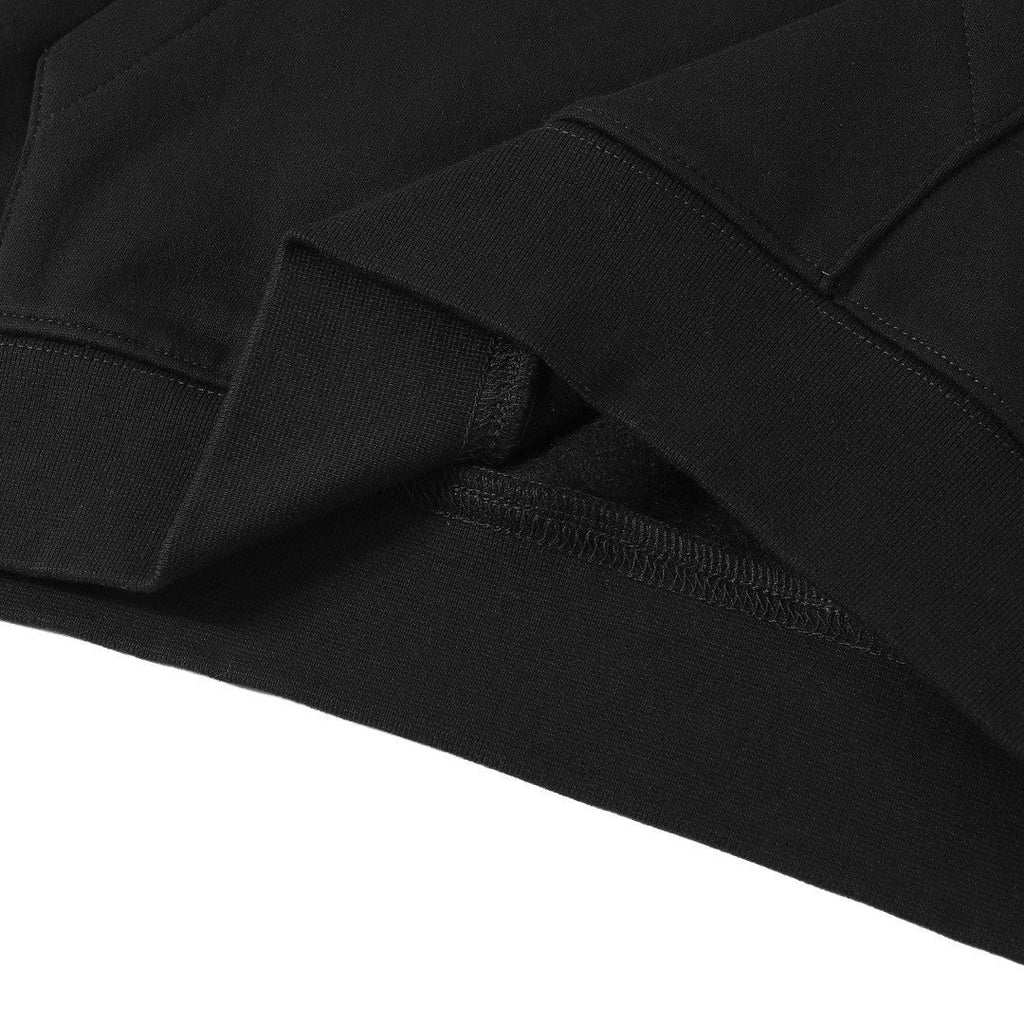 Fear of God ESSENTIALS Hoodie