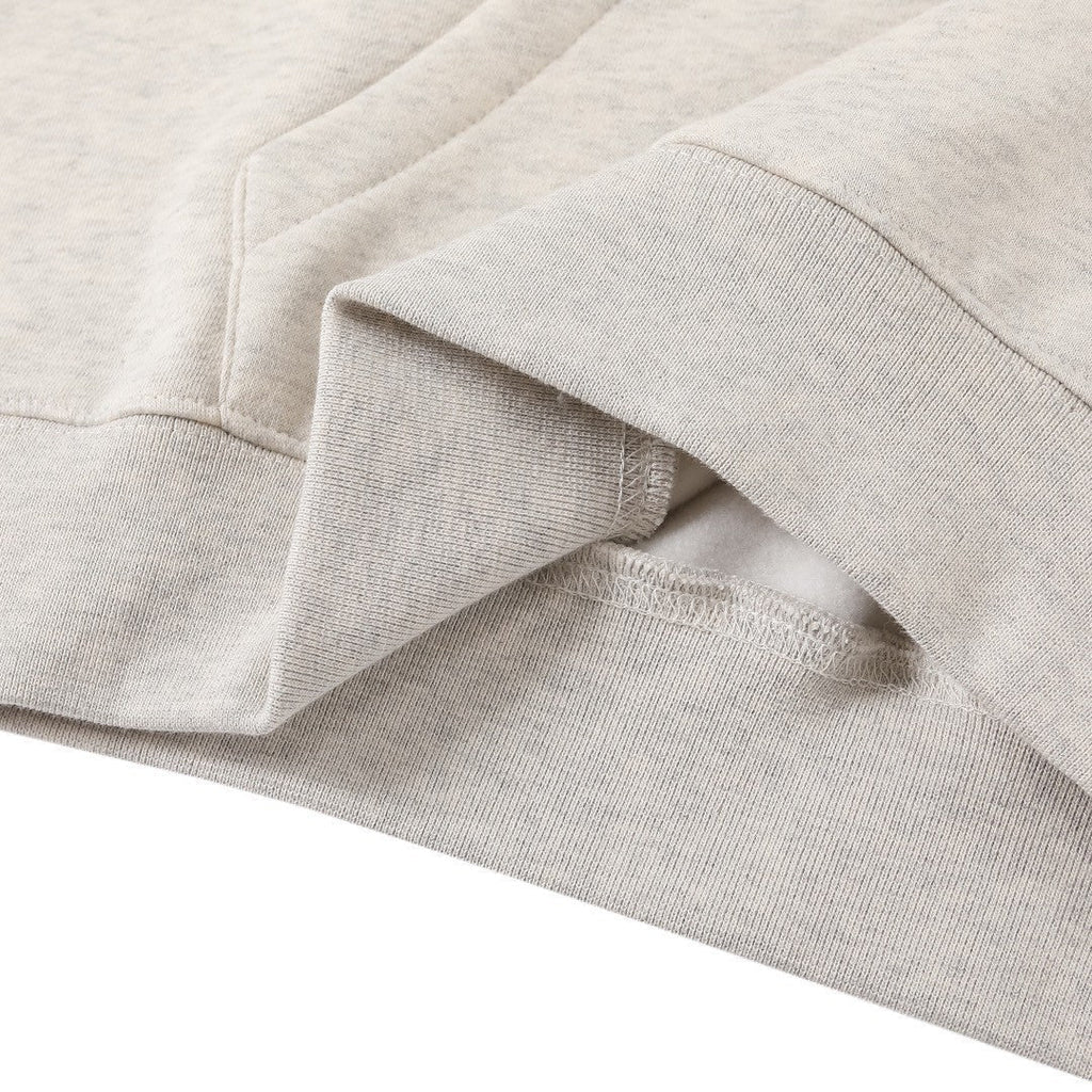 Fear of God ESSENTIALS Hoodie