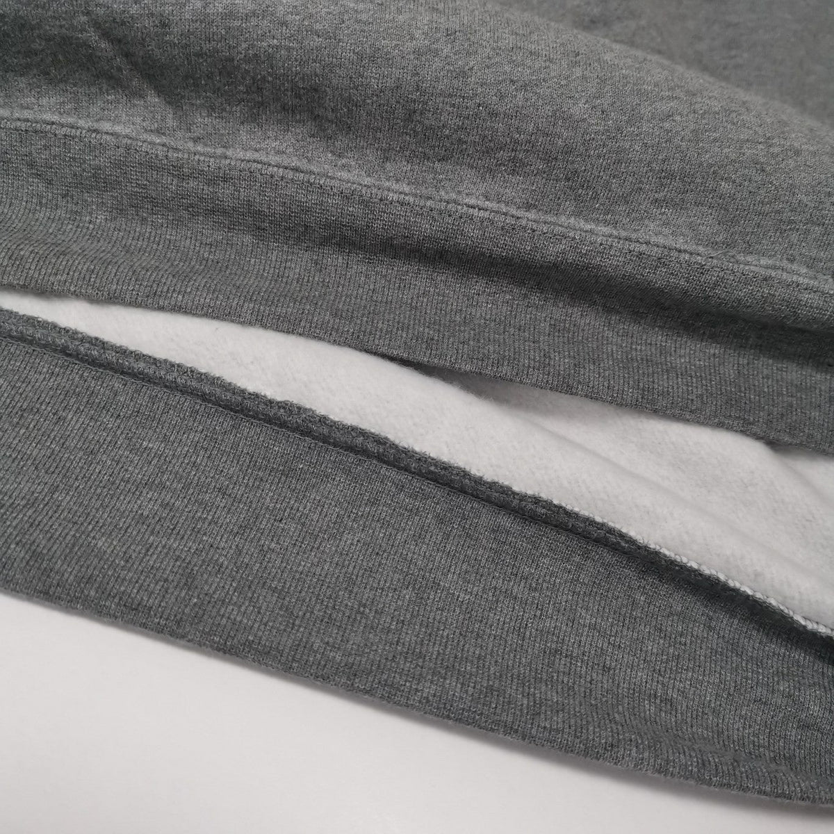 Fear of God ESSENTIALS Hoodie