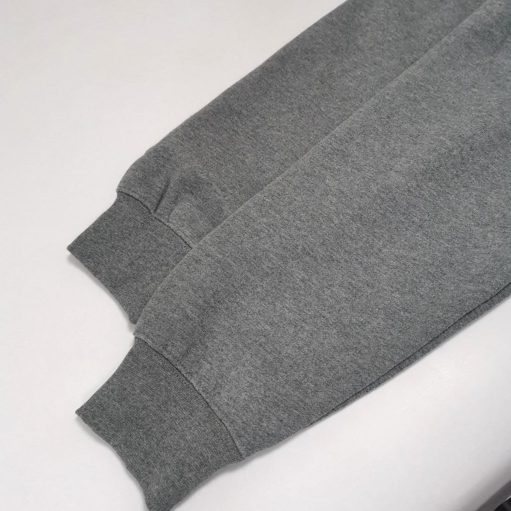 Fear of God ESSENTIALS Hoodie