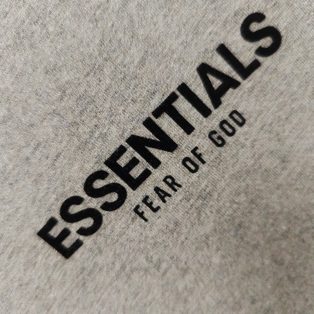 Fear of God ESSENTIALS T-Shirt