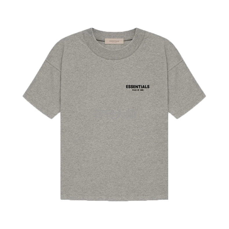 Fear of God ESSENTIALS T-Shirt