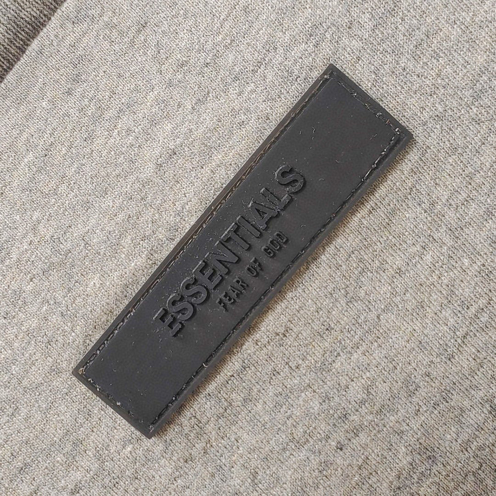 Fear of God ESSENTIALS T-Shirt