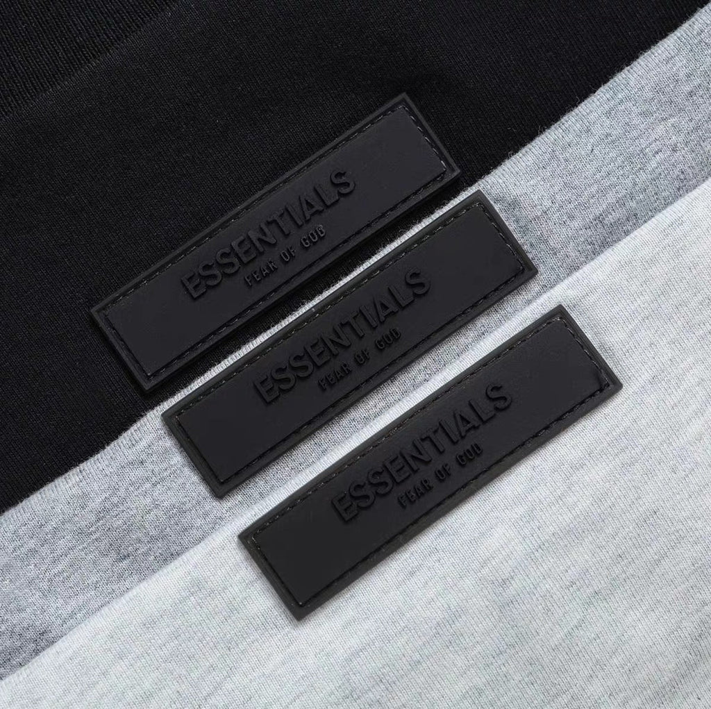 Fear of God ESSENTIALS T-Shirt